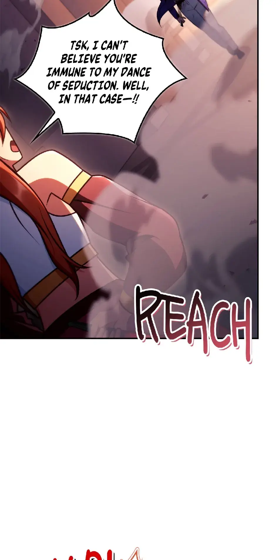 Read How to Use a Returner EN Manga Online