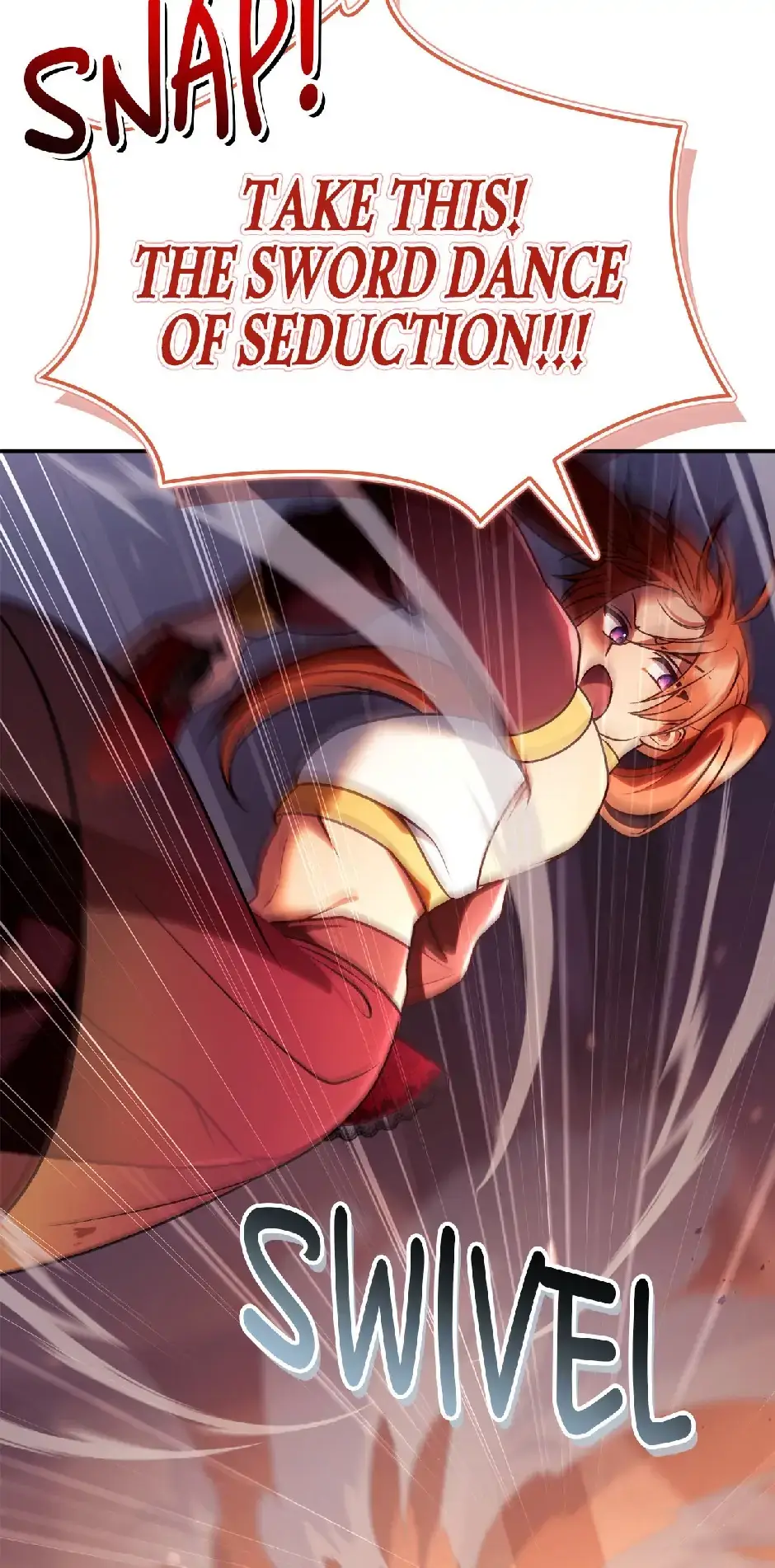 Read How to Use a Returner EN Manga Online