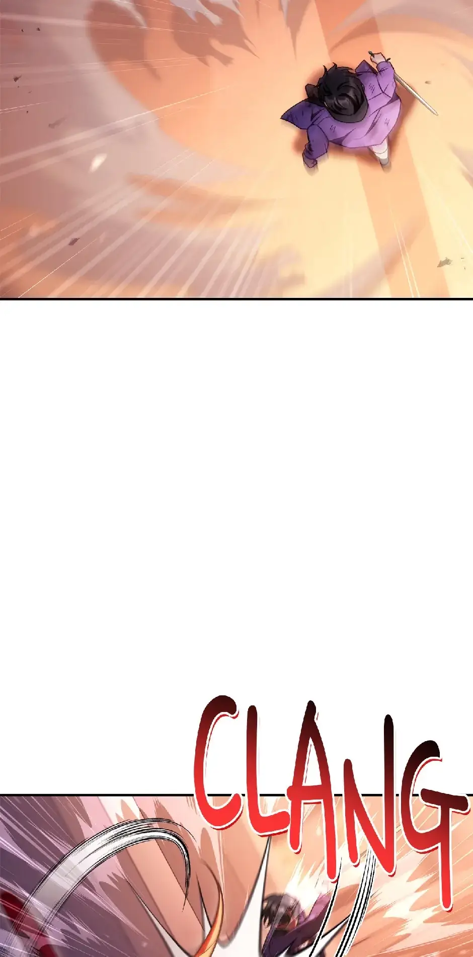 Read How to Use a Returner EN Manga Online