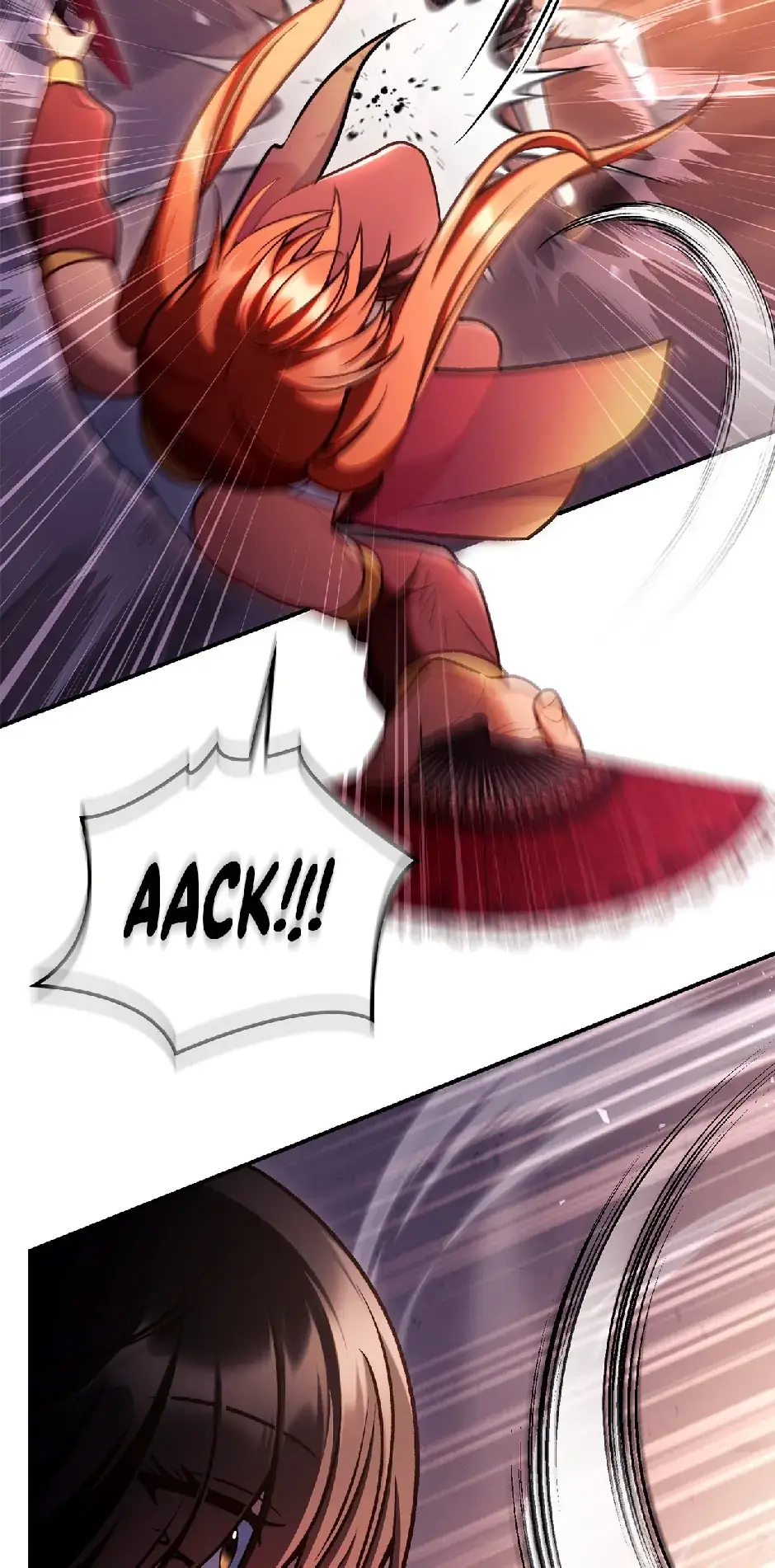 Read How to Use a Returner EN Manga Online