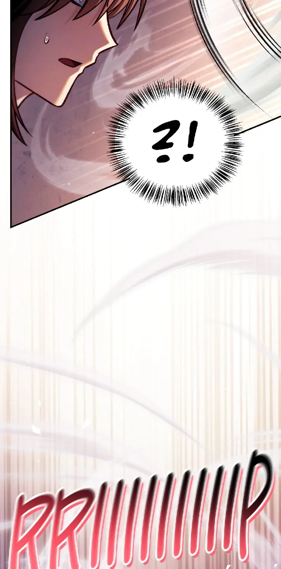Read How to Use a Returner EN Manga Online