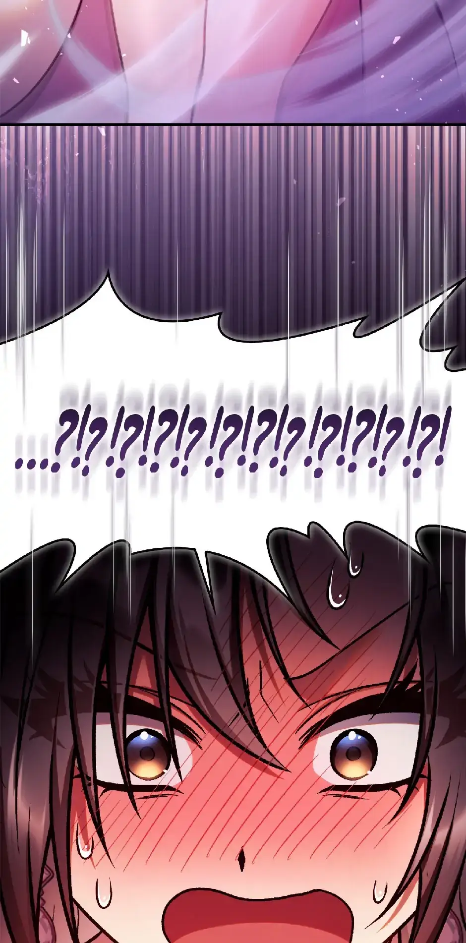 Read How to Use a Returner EN Manga Online
