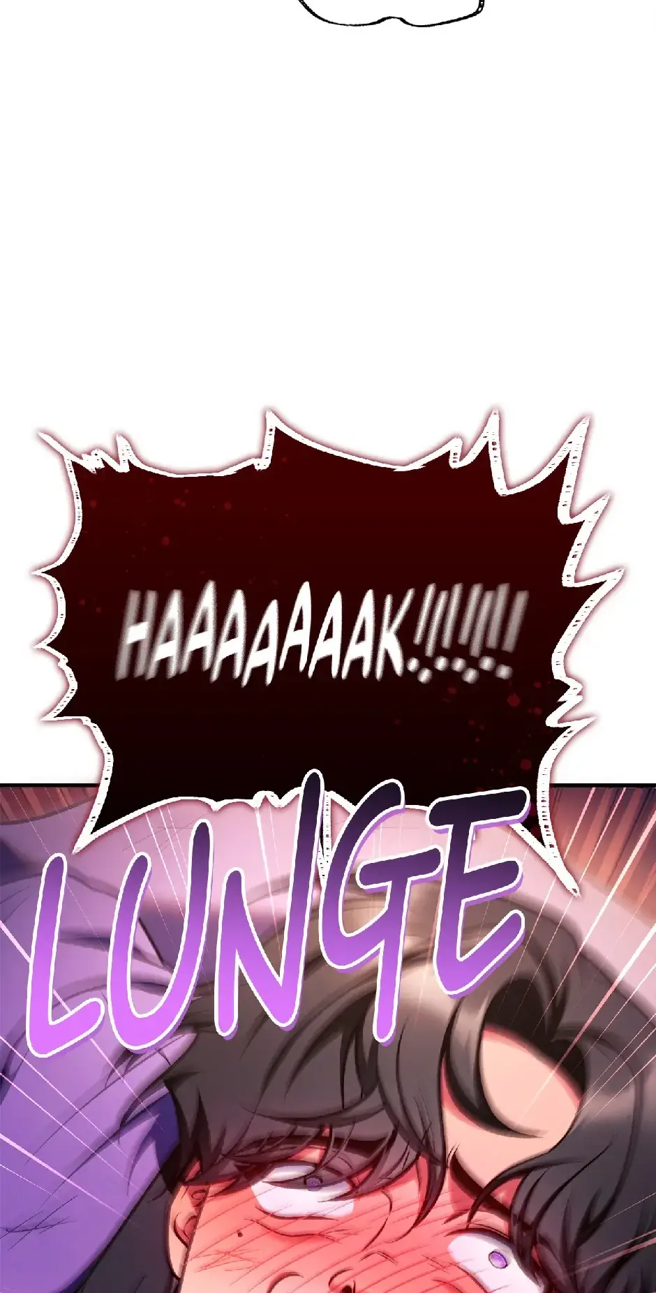Read How to Use a Returner EN Manga Online