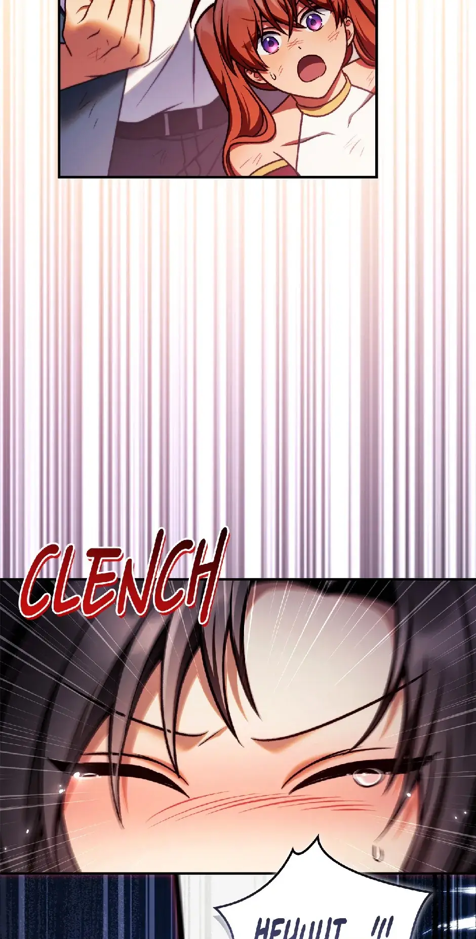 Read How to Use a Returner EN Manga Online