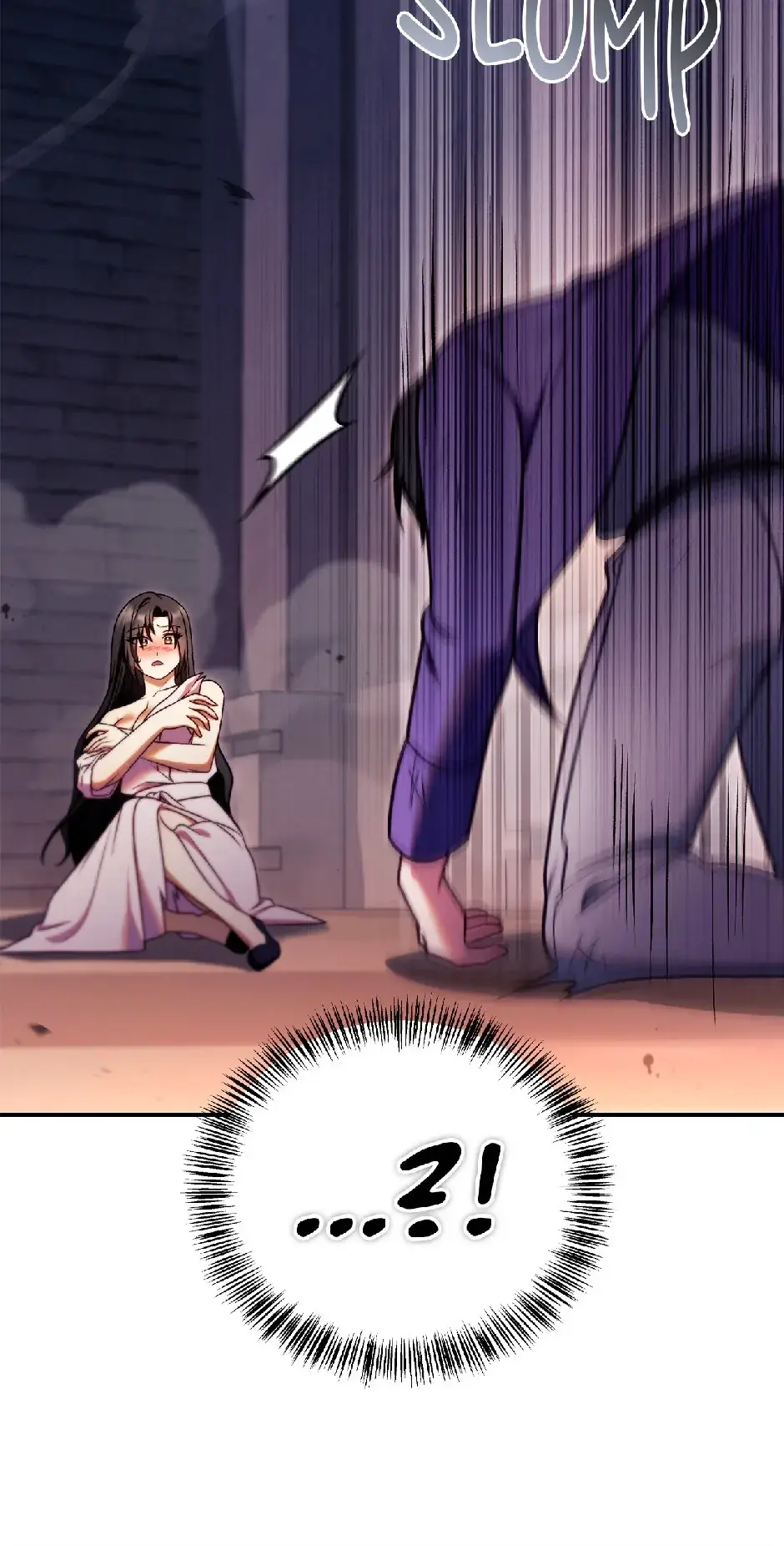 Read How to Use a Returner EN Manga Online