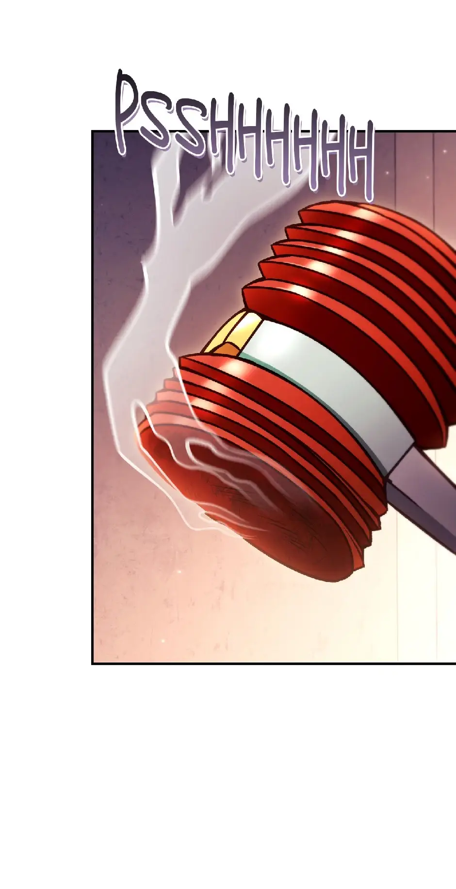 Read How to Use a Returner EN Manga Online