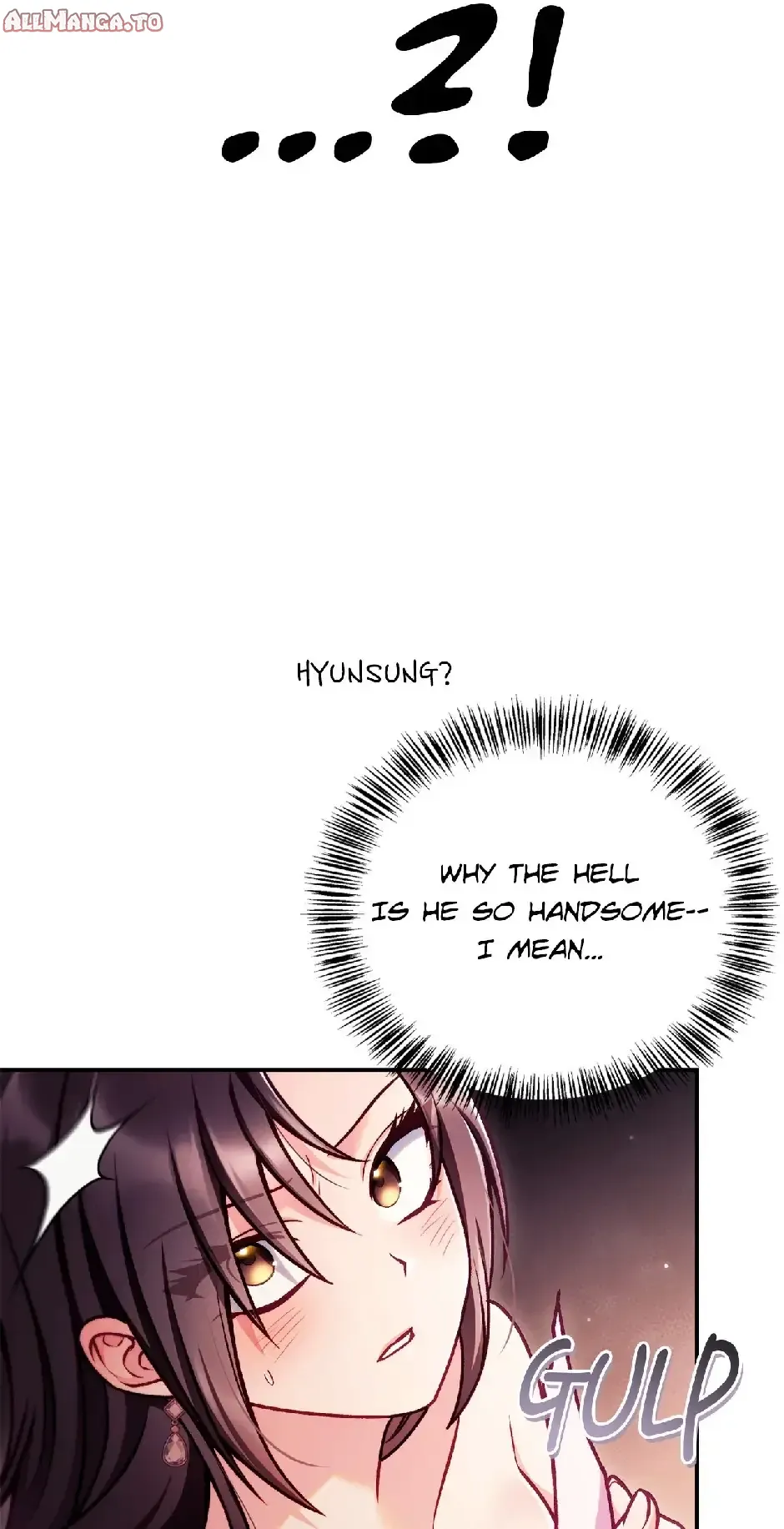Read How to Use a Returner EN Manga Online