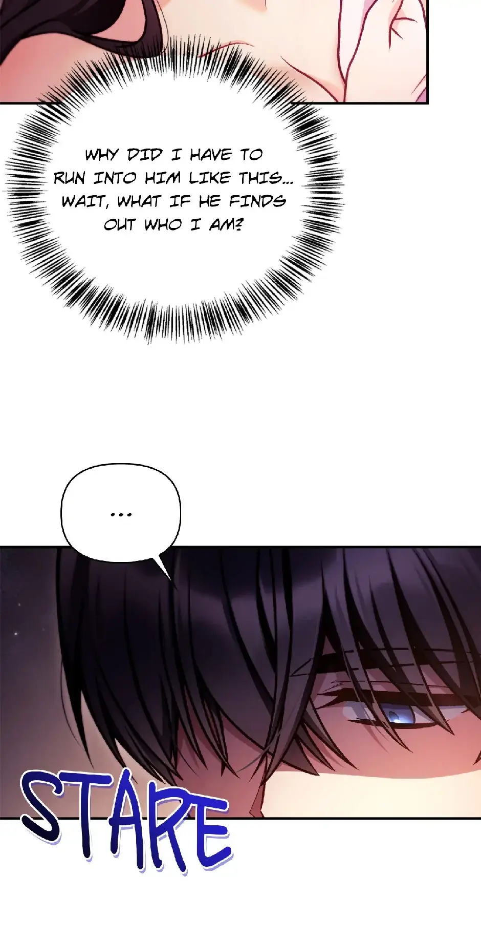 Read How to Use a Returner EN Manga Online