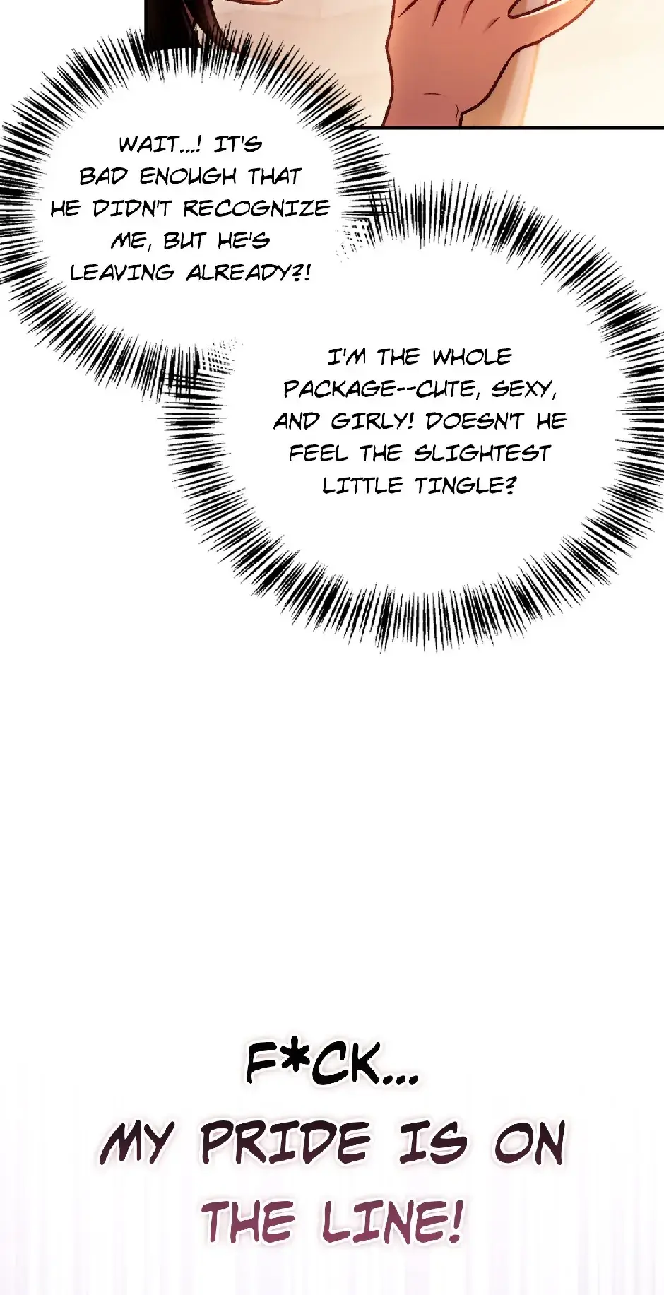 Read How to Use a Returner EN Manga Online