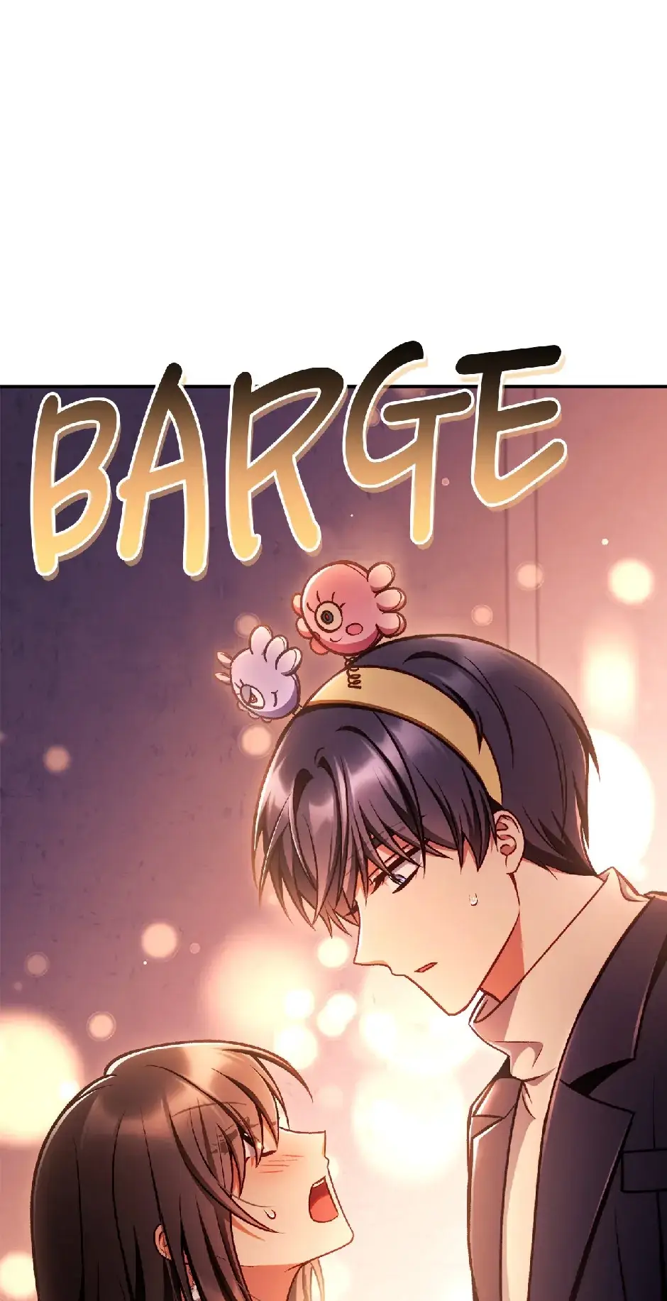 Read How to Use a Returner EN Manga Online