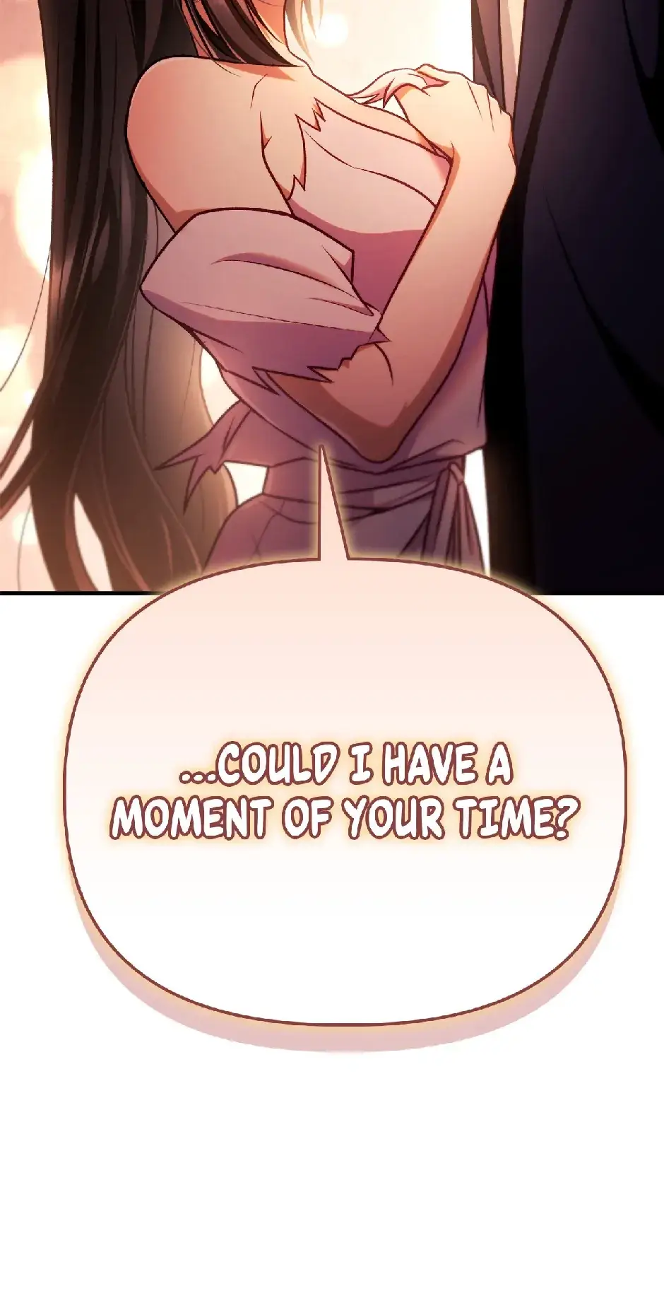 Read How to Use a Returner EN Manga Online