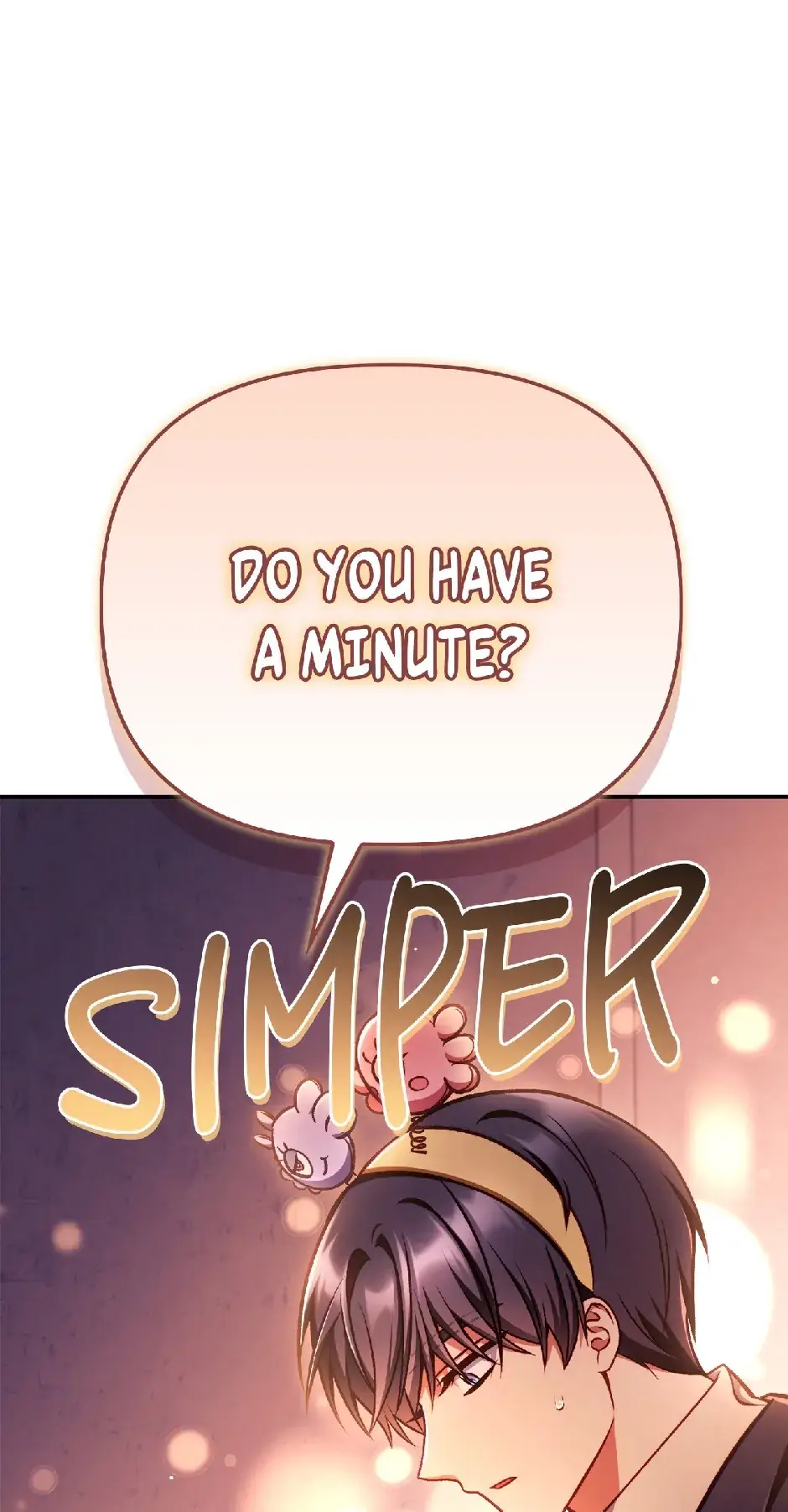 Read How to Use a Returner EN Manga Online