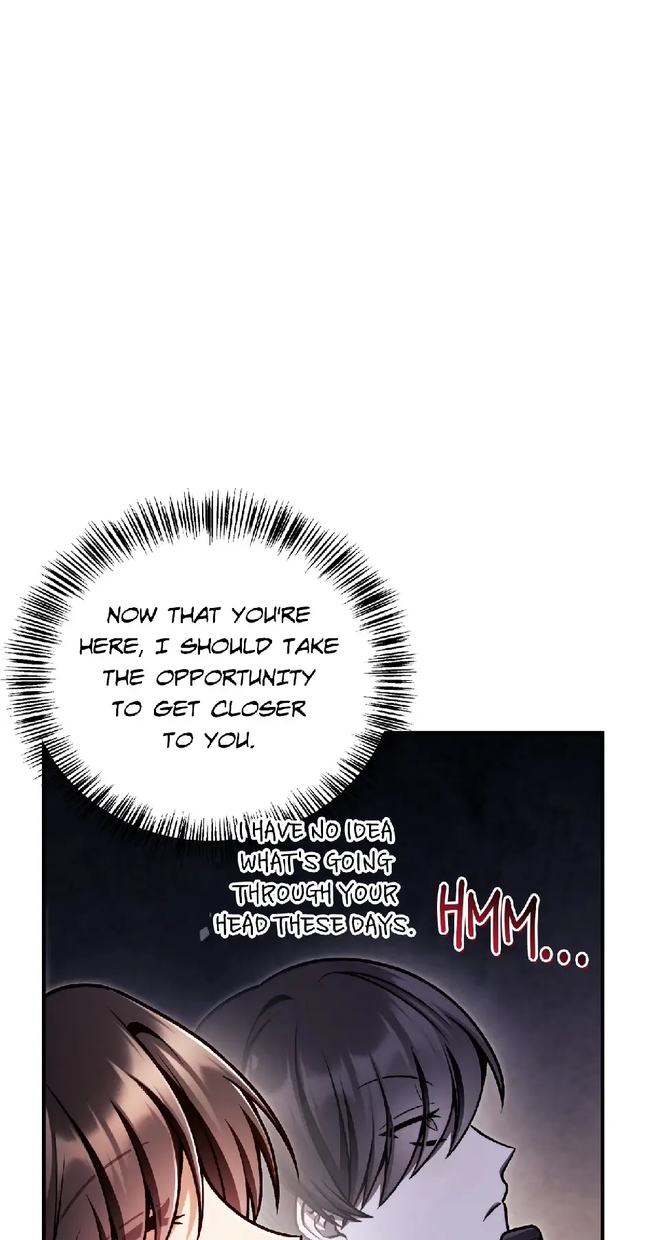 Read How to Use a Returner EN Manga Online