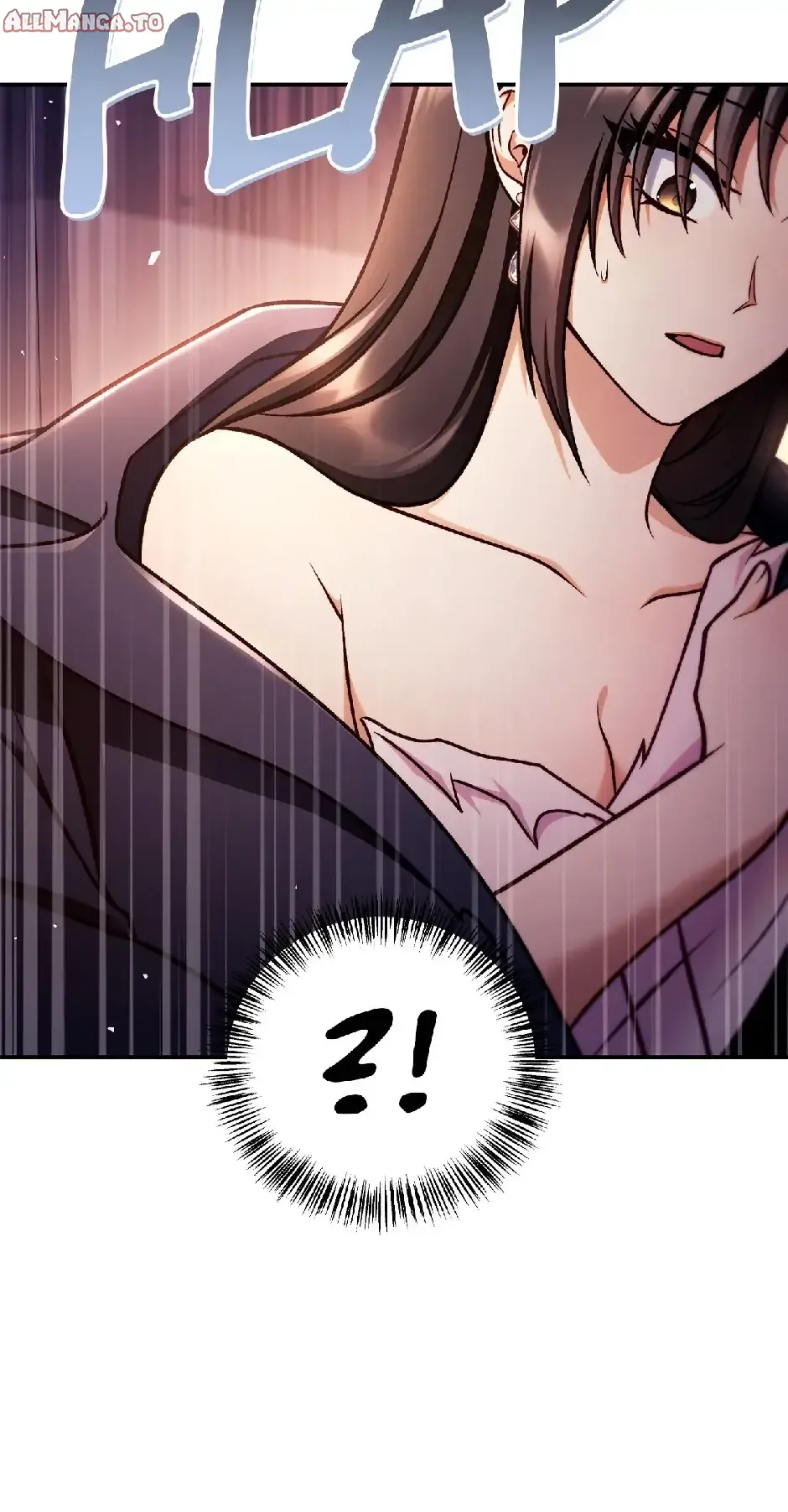 Read How to Use a Returner EN Manga Online