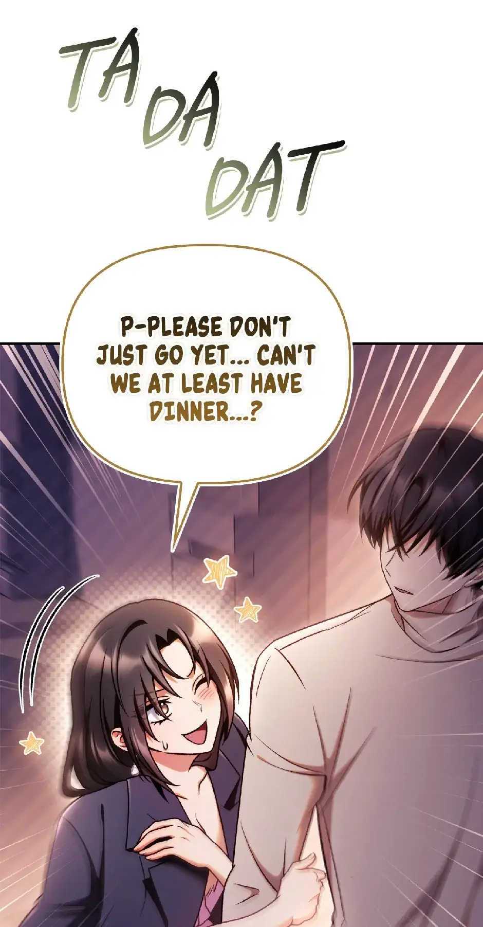 Read How to Use a Returner EN Manga Online