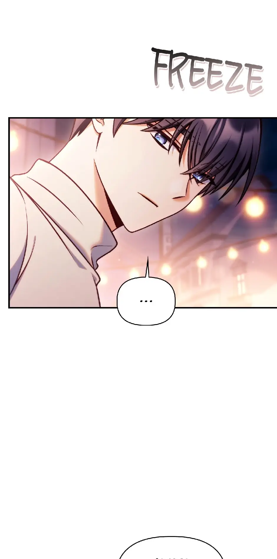 Read How to Use a Returner EN Manga Online