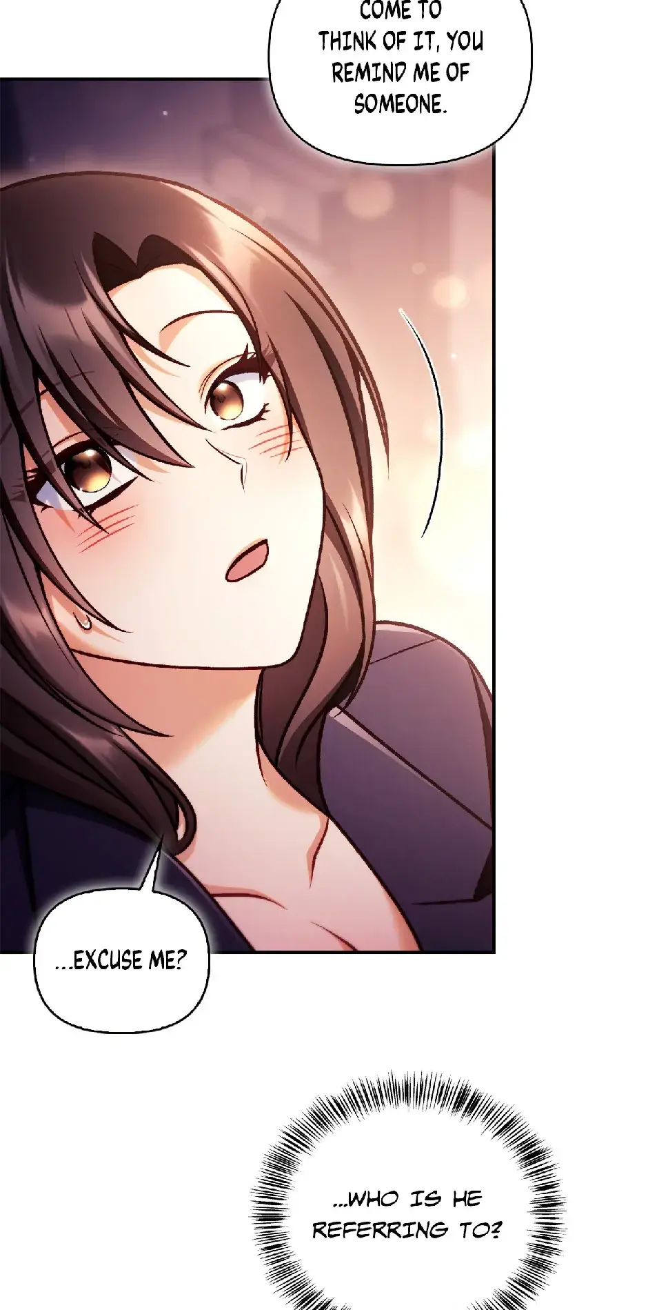 Read How to Use a Returner EN Manga Online