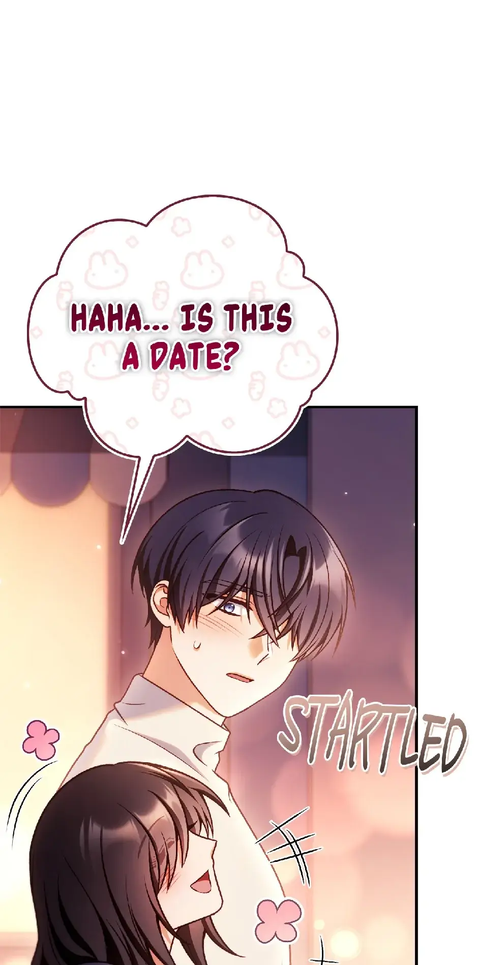 Read How to Use a Returner EN Manga Online