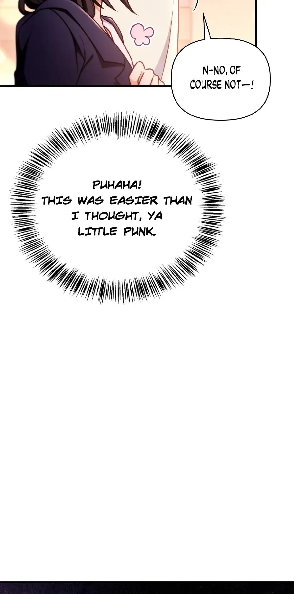 Read How to Use a Returner EN Manga Online
