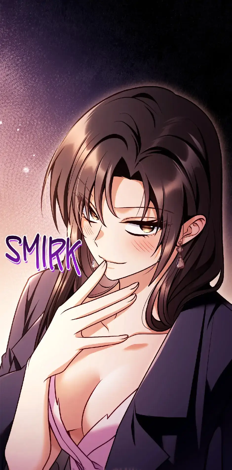 Read How to Use a Returner EN Manga Online