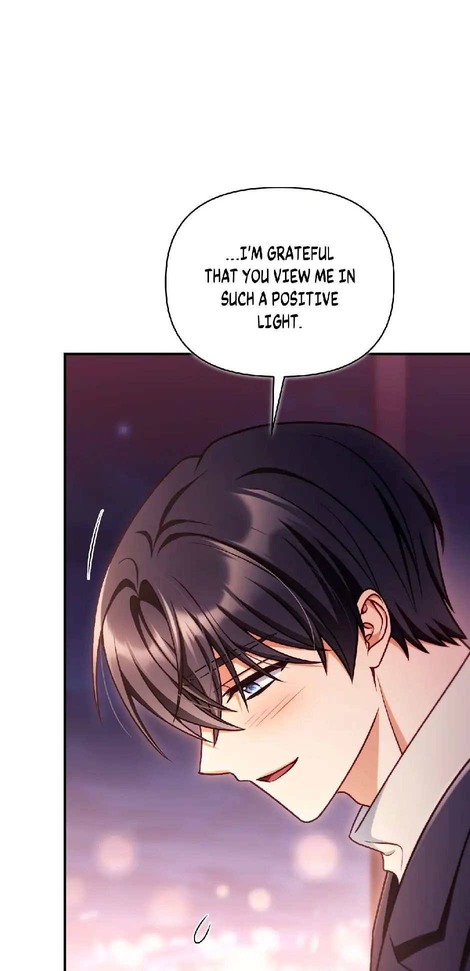 Read How to Use a Returner EN Manga Online