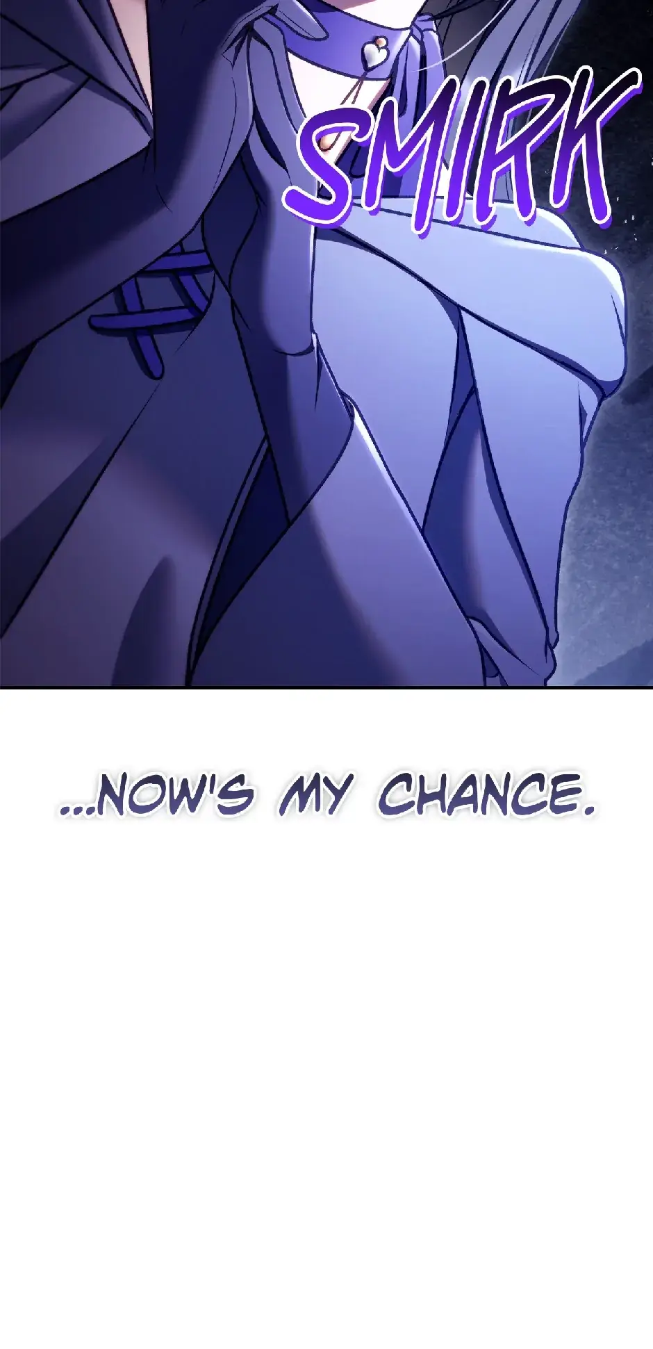 Read How to Use a Returner EN Manga Online