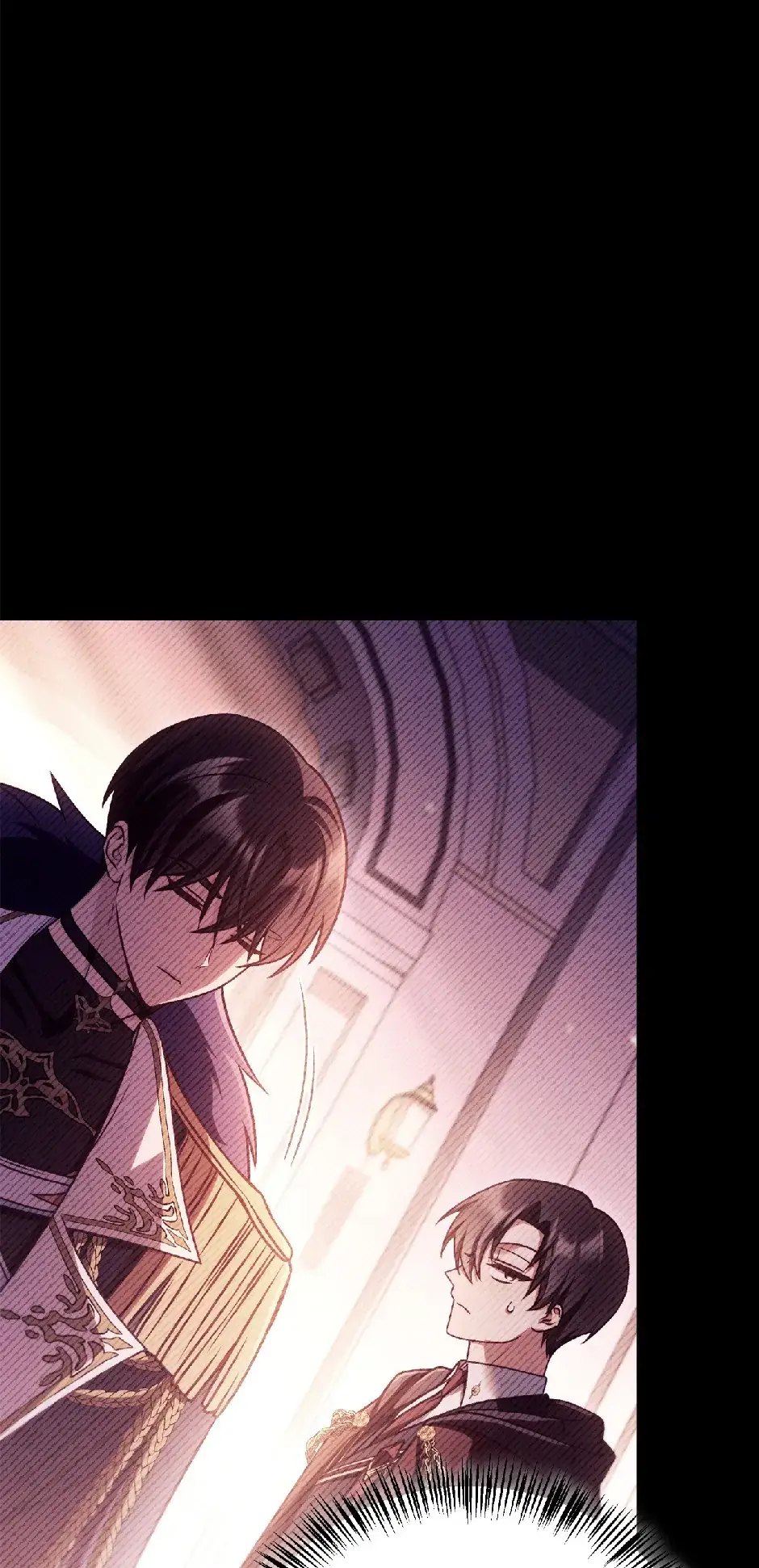 Read How to Use a Returner EN Manga Online
