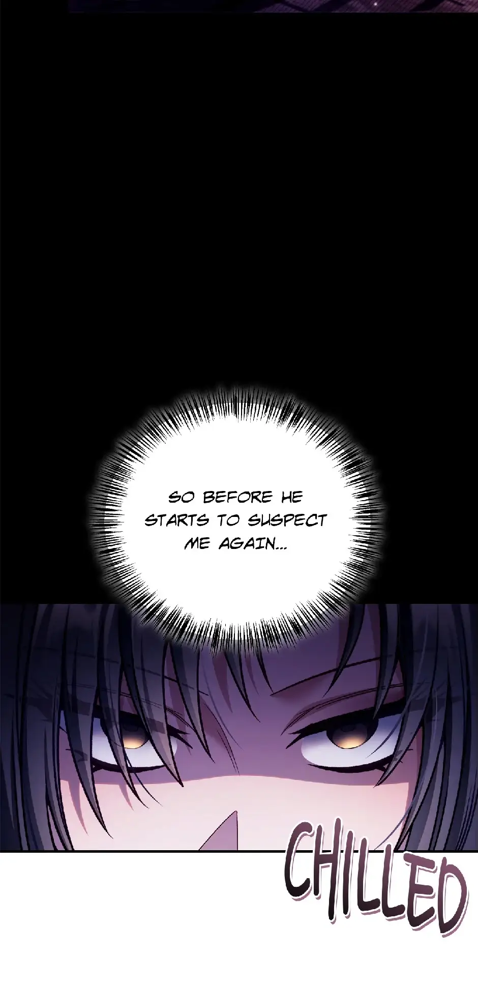 Read How to Use a Returner EN Manga Online