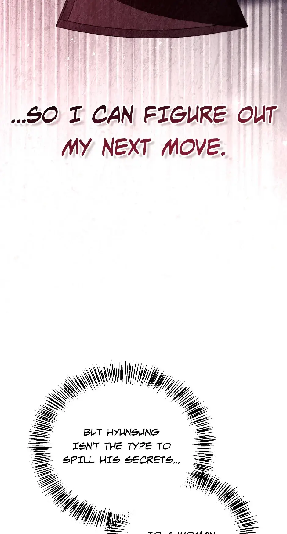 Read How to Use a Returner EN Manga Online