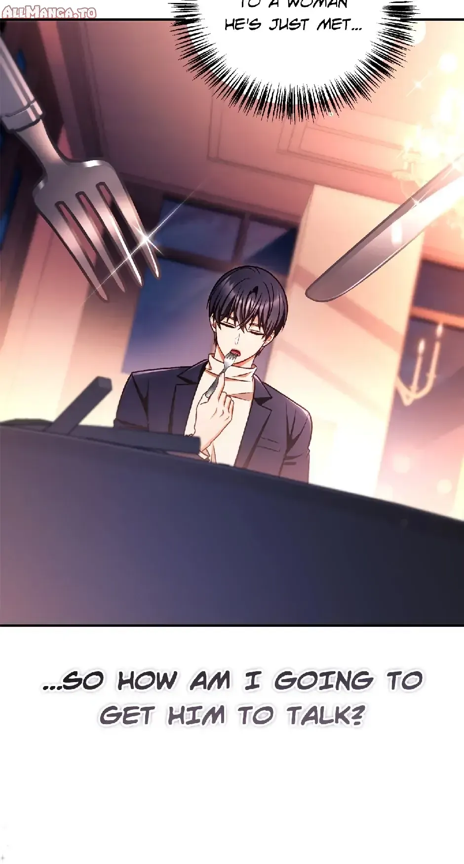 Read How to Use a Returner EN Manga Online
