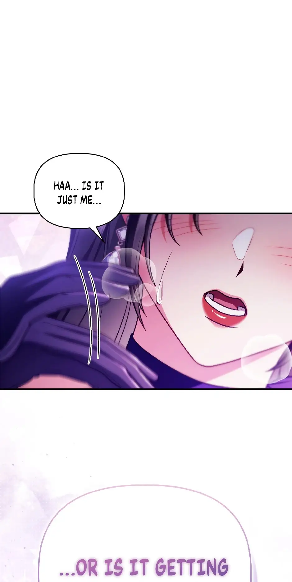 Read How to Use a Returner EN Manga Online