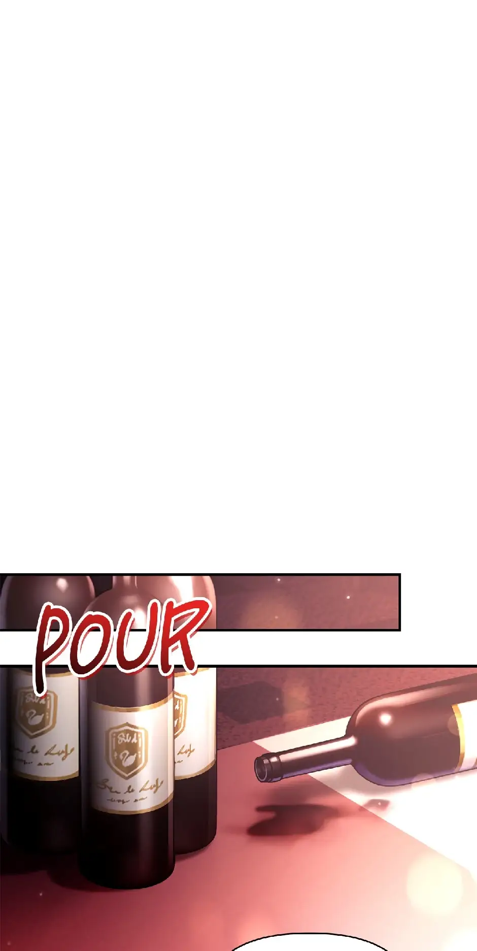 Read How to Use a Returner EN Manga Online