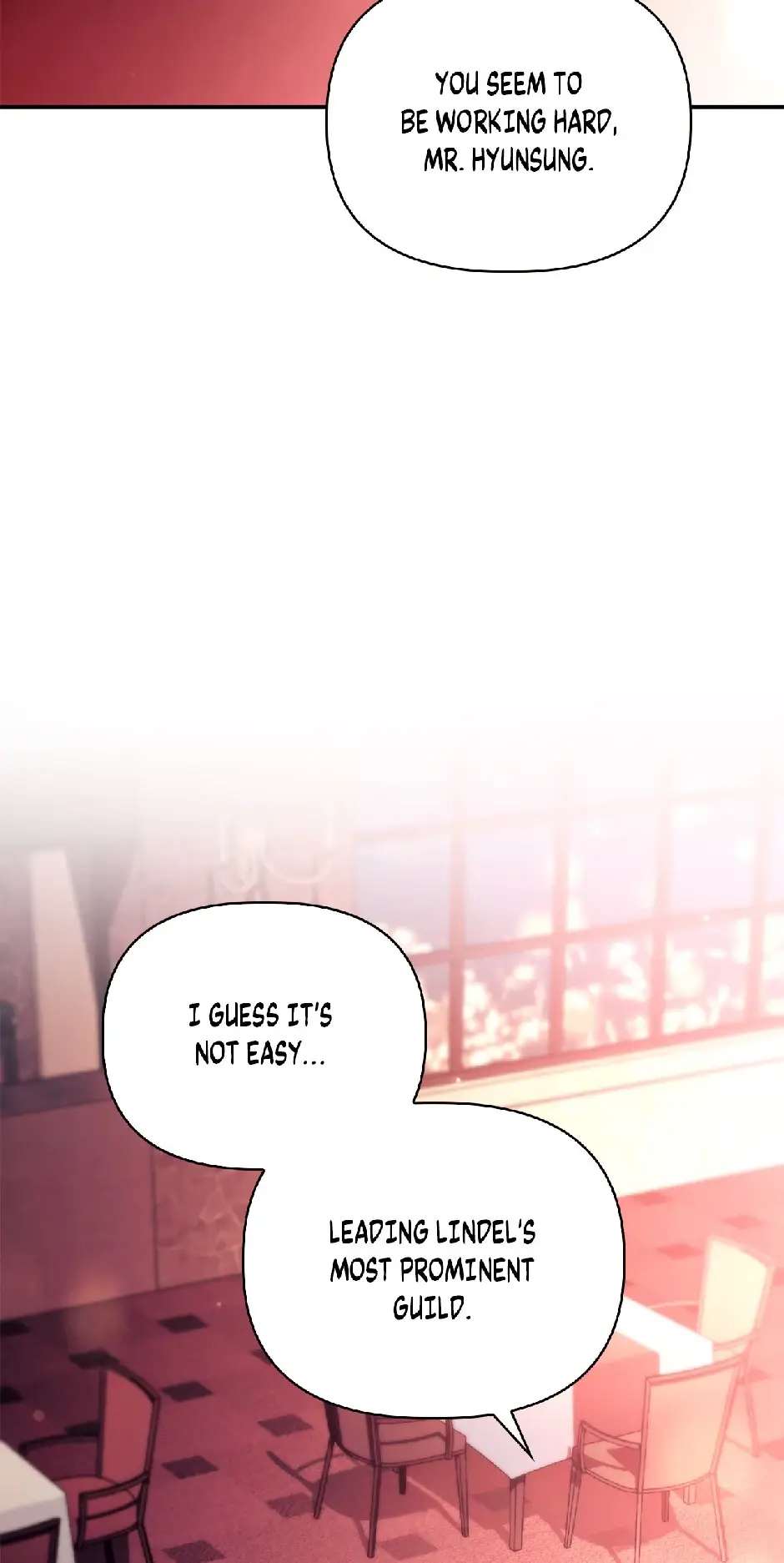 Read How to Use a Returner EN Manga Online