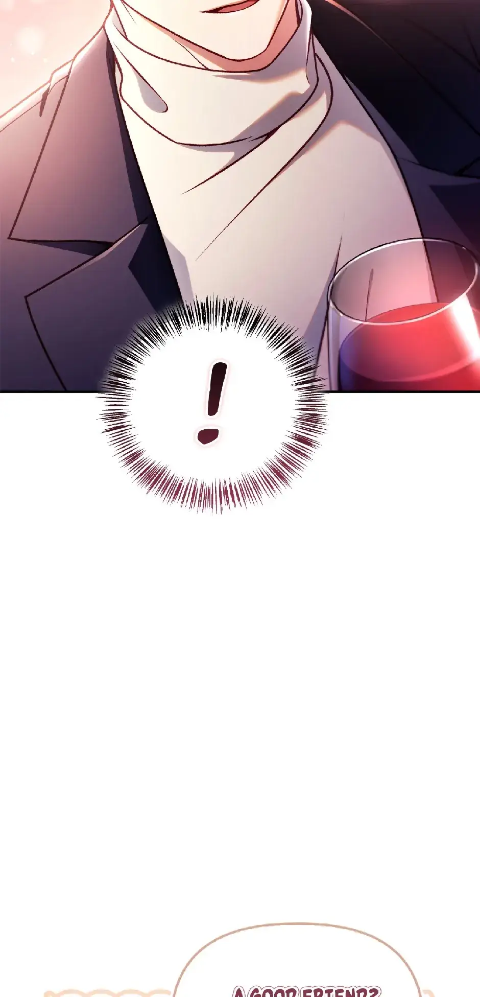 Read How to Use a Returner EN Manga Online