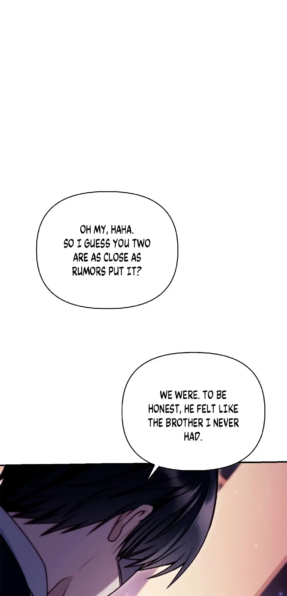 Read How to Use a Returner EN Manga Online