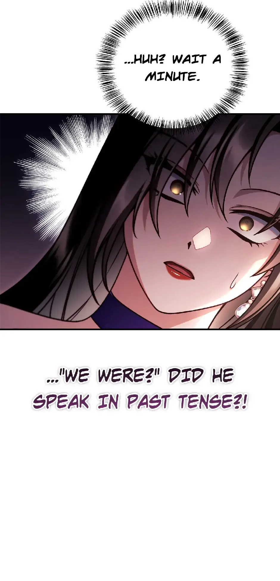 Read How to Use a Returner EN Manga Online