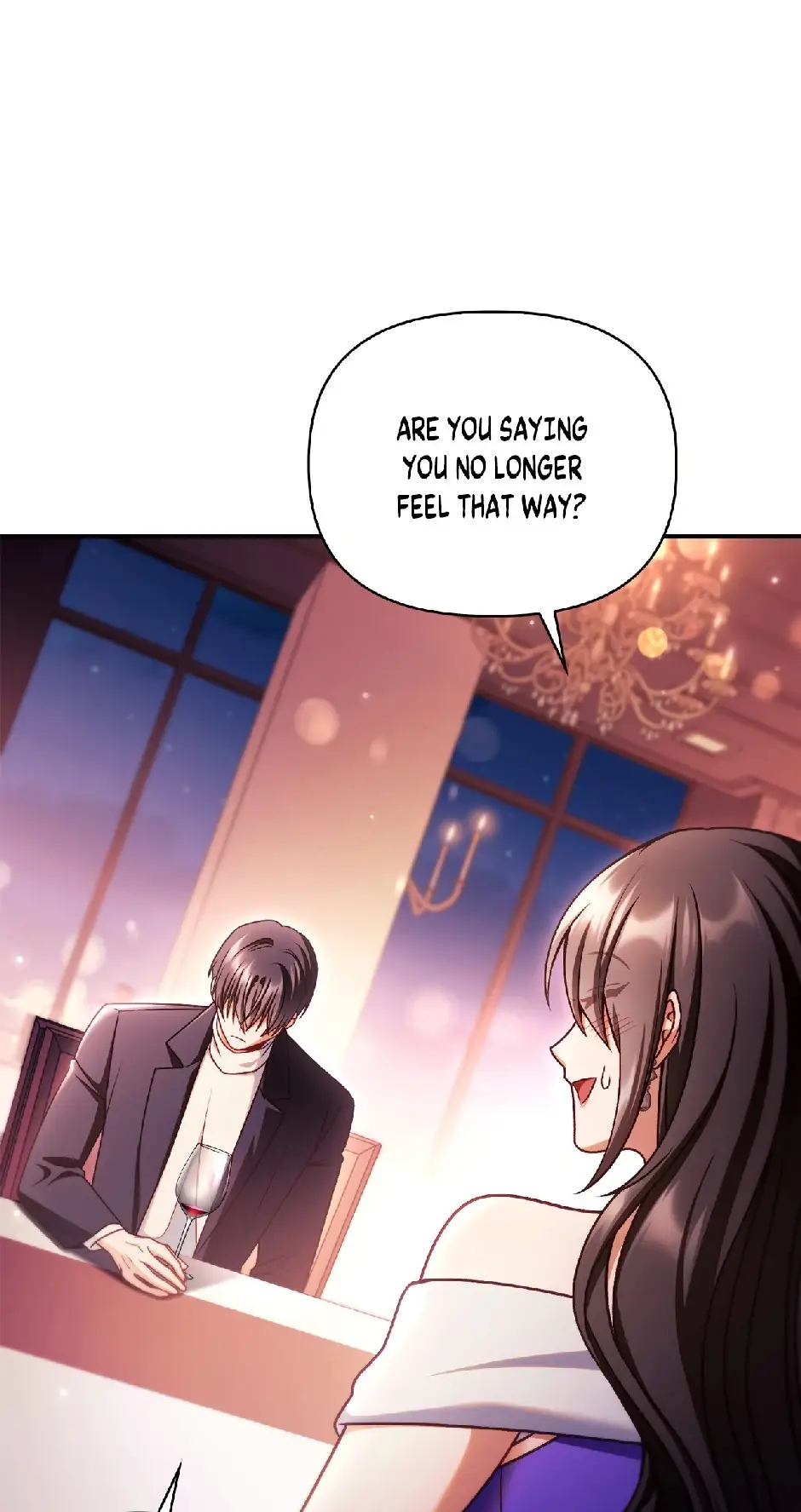 Read How to Use a Returner EN Manga Online