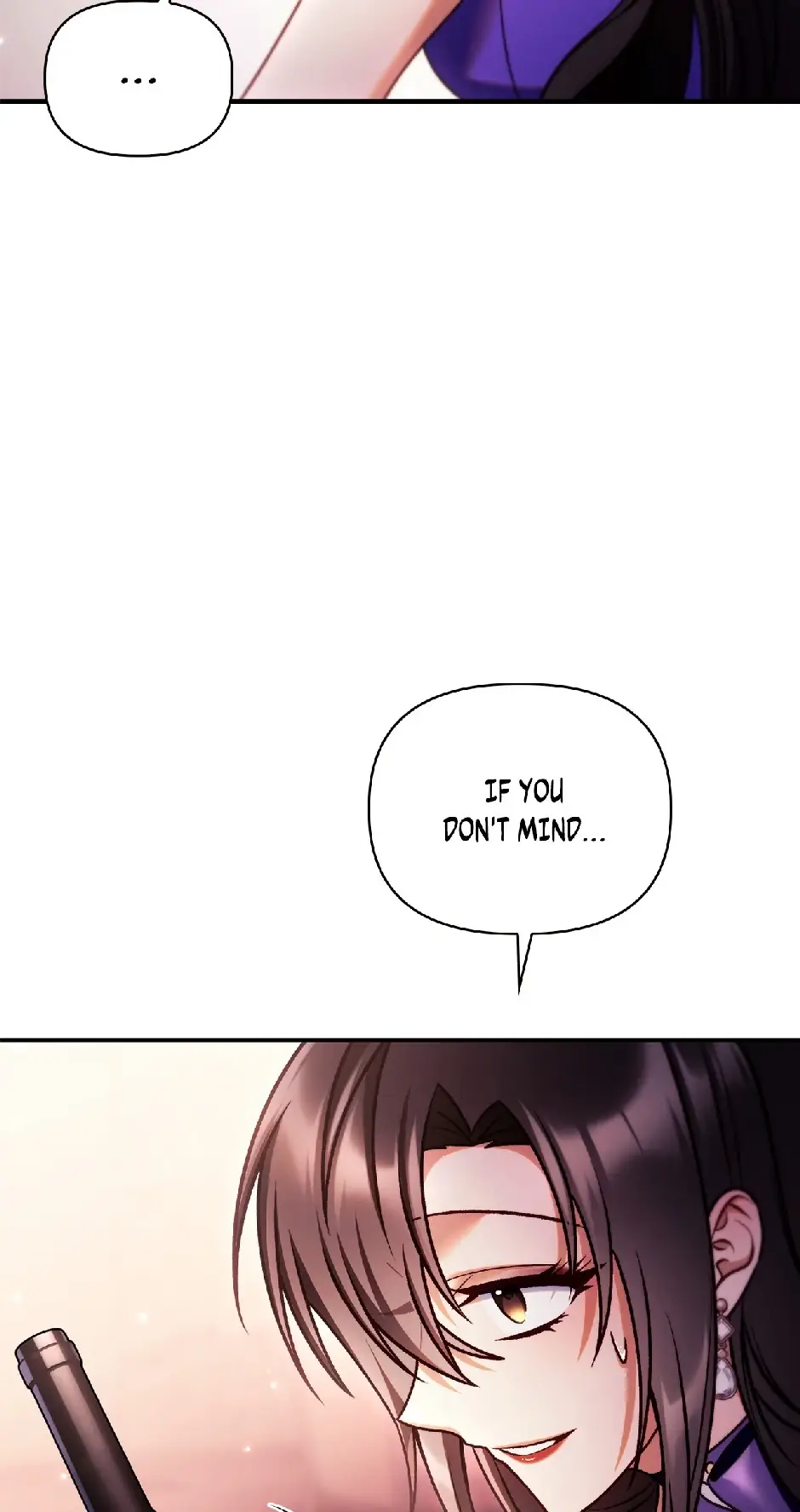 Read How to Use a Returner EN Manga Online