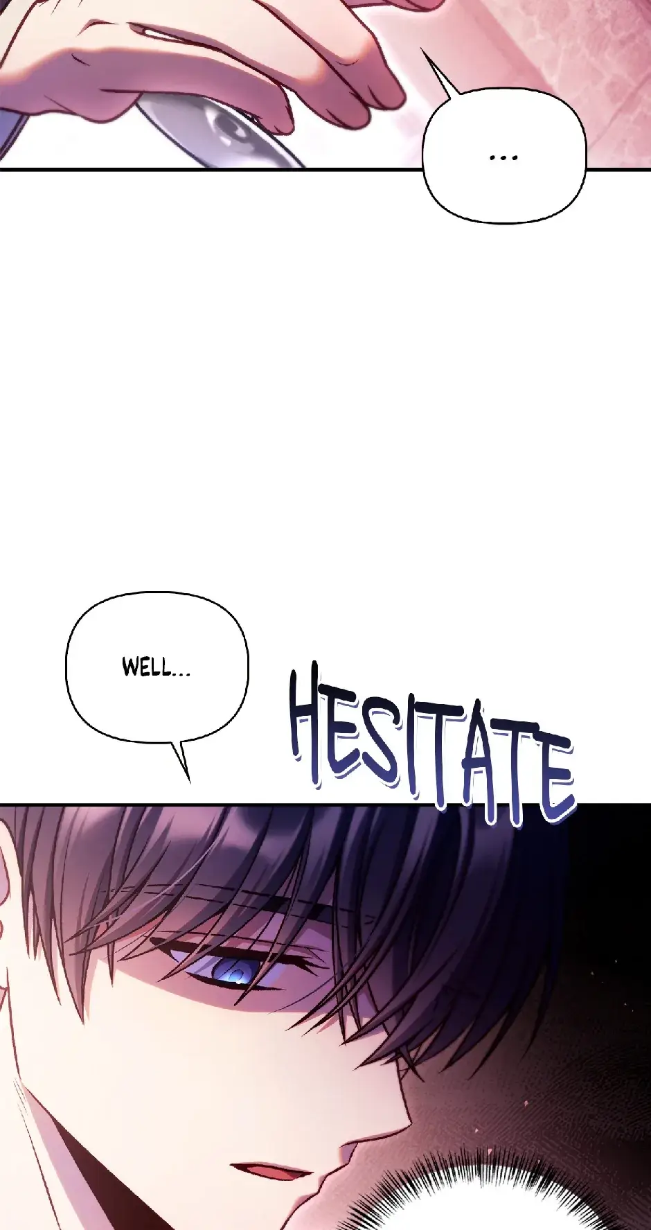 Read How to Use a Returner EN Manga Online