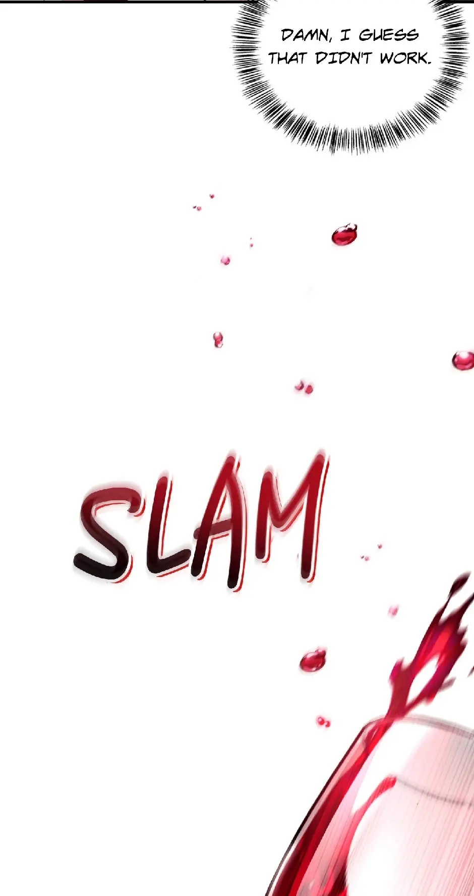 Read How to Use a Returner EN Manga Online