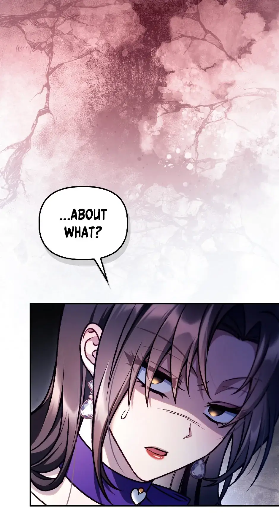 Read How to Use a Returner EN Manga Online