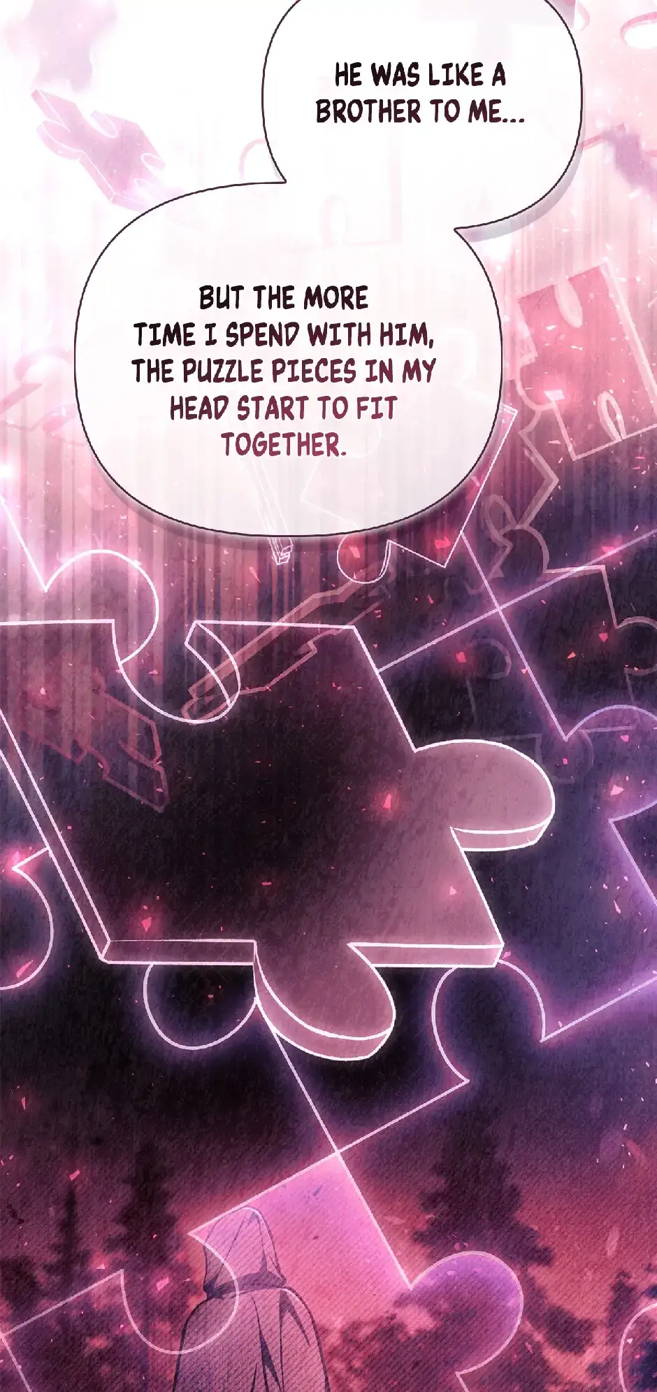 Read How to Use a Returner EN Manga Online