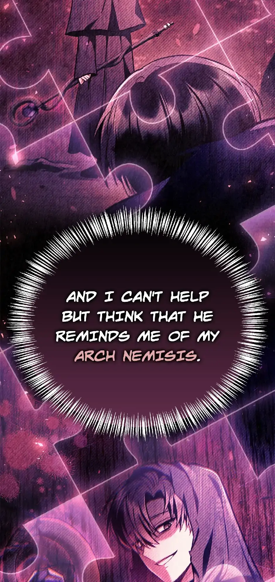 Read How to Use a Returner EN Manga Online