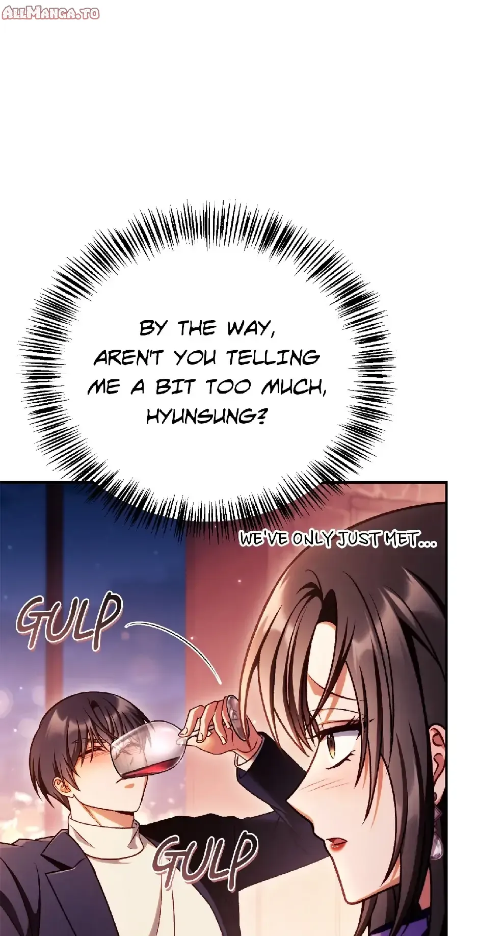 Read How to Use a Returner EN Manga Online