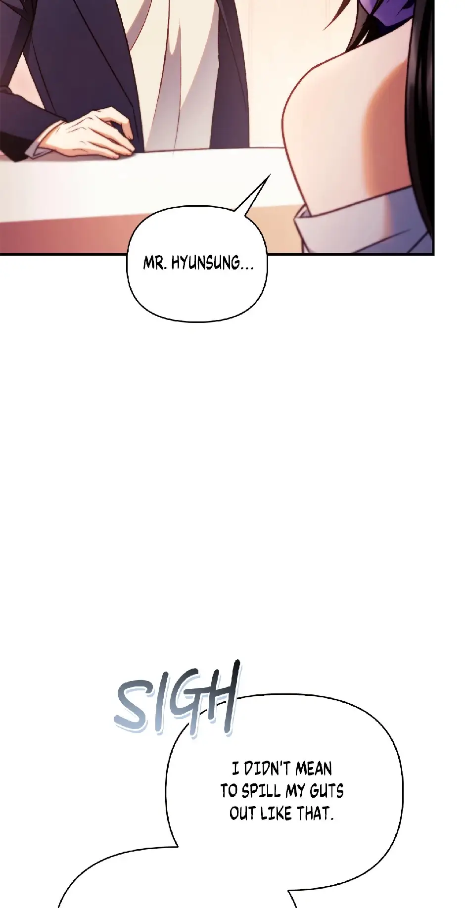 Read How to Use a Returner EN Manga Online