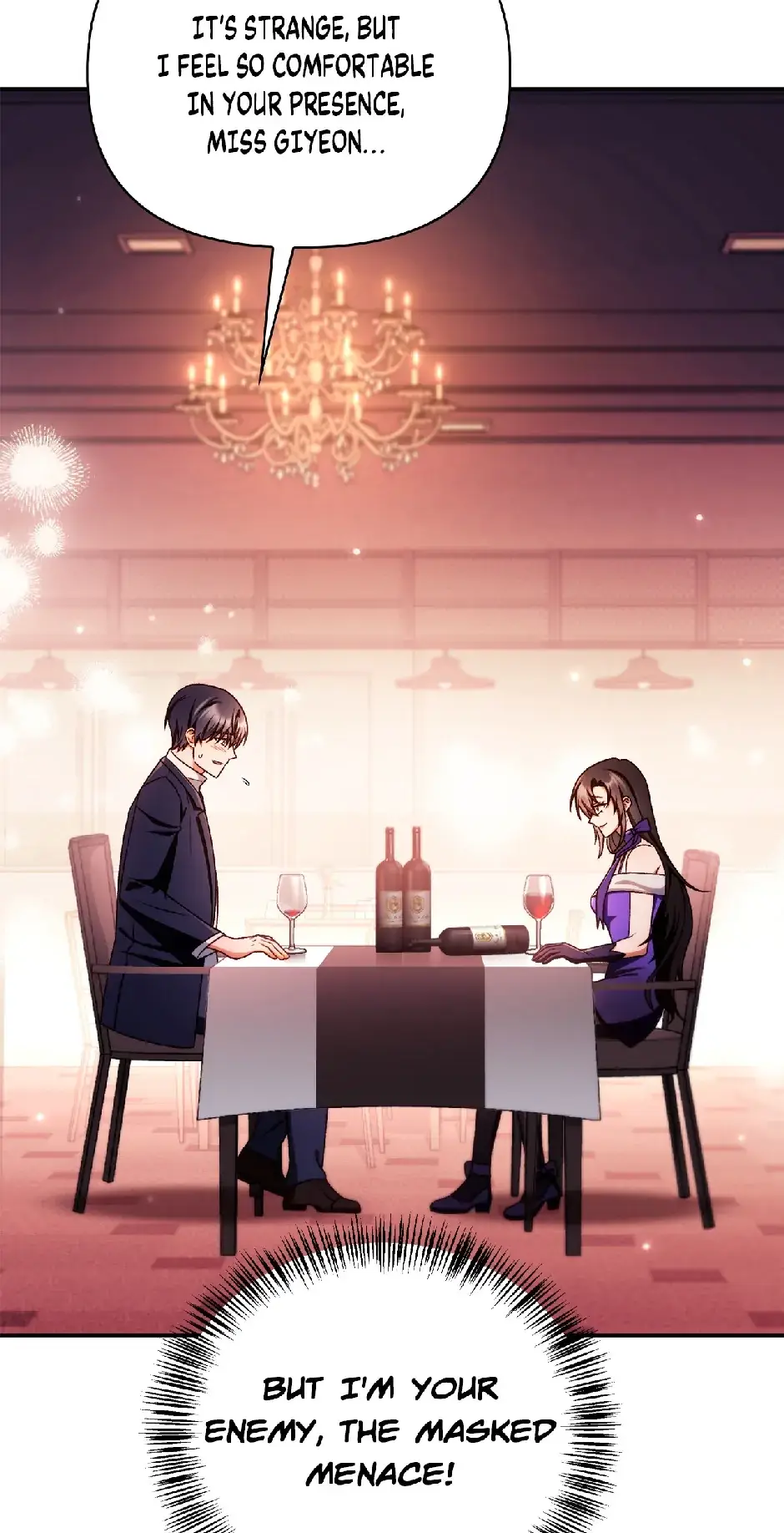 Read How to Use a Returner EN Manga Online