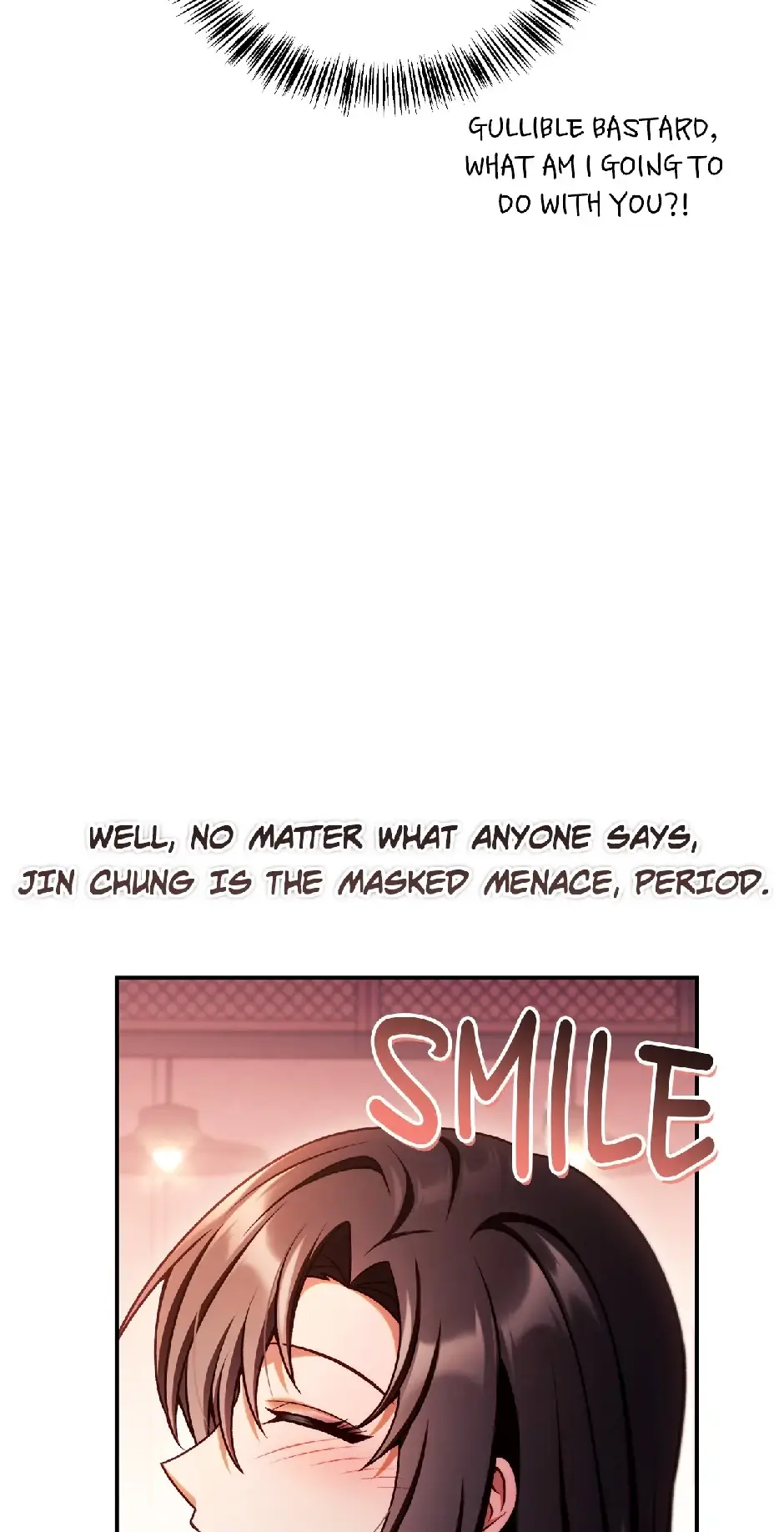 Read How to Use a Returner EN Manga Online