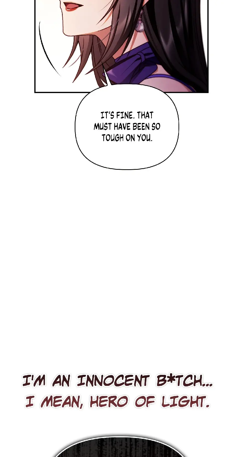 Read How to Use a Returner EN Manga Online