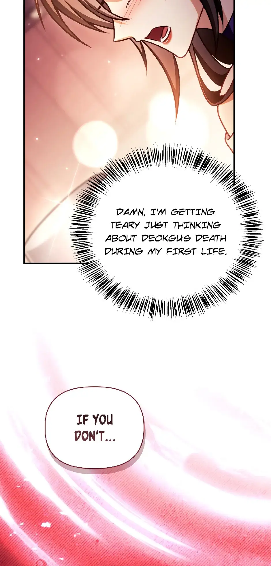 Read How to Use a Returner EN Manga Online