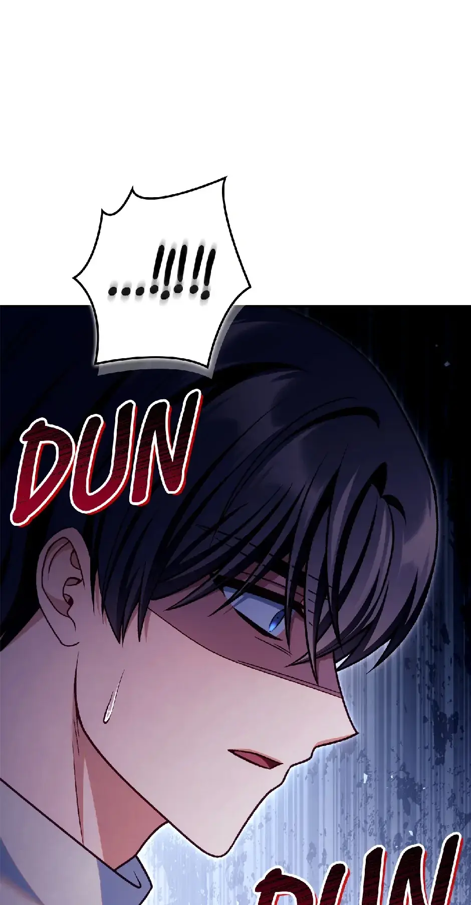 Read How to Use a Returner EN Manga Online